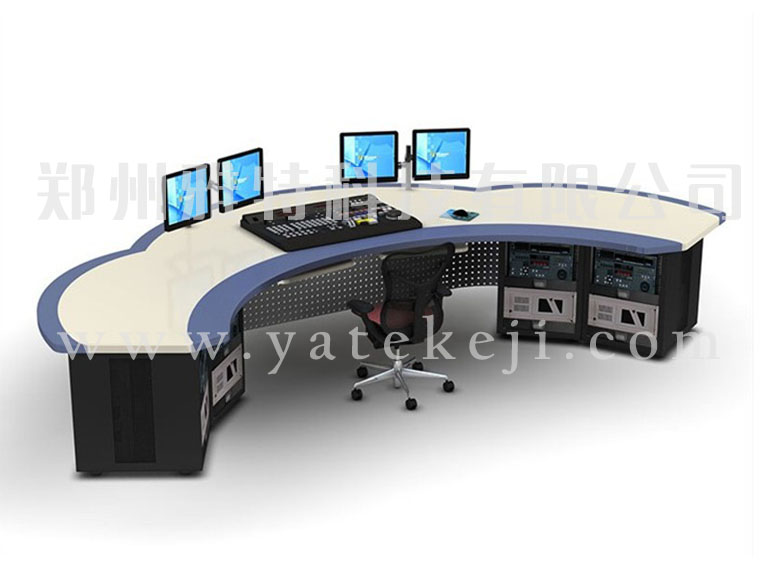 广播桌 YT-GBZ-04